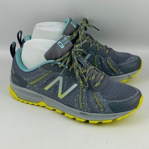 new balance t590 v4