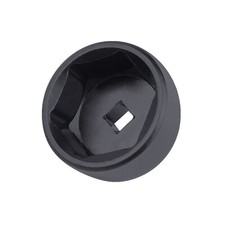 32mm Socket For Gmvolkswagenpontiac Chevroletsaturnpontiacsaab 6-point ... 32mm Socket For Gmvolkswagenpontiac Chevroletsaturnpontiacsaab 6-point ...