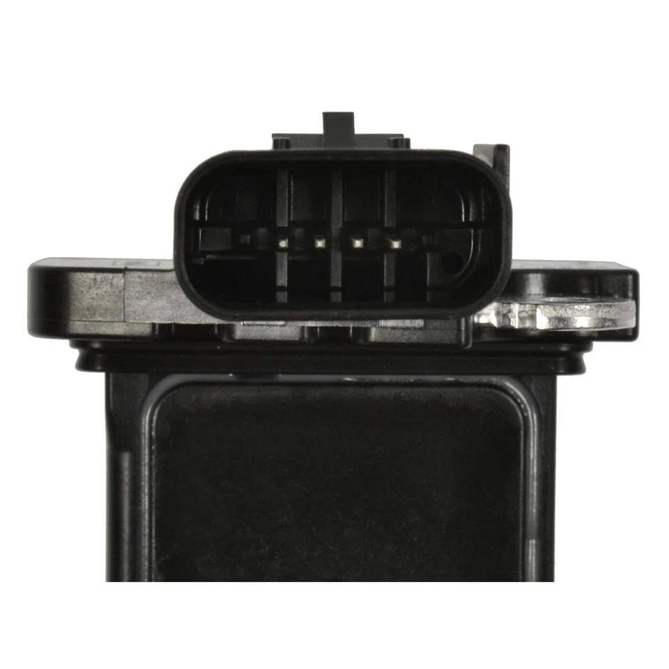 Sensor de mapa SMP para Ford Focus 2012-2018 Foto 4 de 4