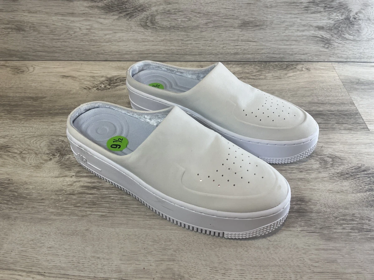 Nike Air Force 1 Lover XX Women's Shoes