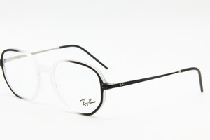 ray ban 7152