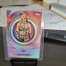 2025 Topps WWE Universe #58 Dakota Kai Raw Trading Card FREE SHIPPING