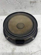 VW Golf 4 Passat 3B 3BG Seat Leon New Beetle Box Lautsprecher 3B0035411G