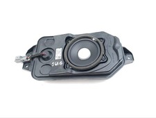 Loudspeaker MY8319248BA Aston Martin DBX 2021