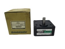 ORIENTAL MOTOR 5GN6K NSMP