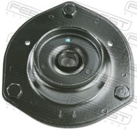 Domlager FederbeinstüTzlager Febest TSS-019 FüR Toyota Camry ACV31_ ACV31 ACV30