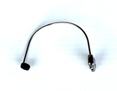 Daiwa Bail Assembly H98-5002 - Black Gold BG3000 & Eliminator 3000 - New Part