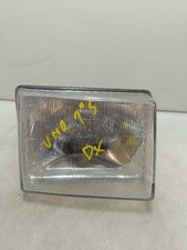 Feu avant (phare) Fiat UNO