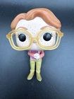Barbara Holland #427 ~ Funko Pop Television Netflix Stranger Things LOOSE Barb