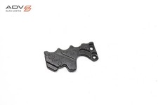 2024 - 2025 MAZDA CX-90 3.3L EXHAUST SYSTEM PIPE MOUNT BRACKET SUPPORT OEM