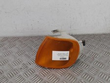 Clignotant Volkswagen POLO