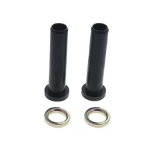 Bushings for Polaris 325 Magnum 2X4 / 4X4 2000 - 2002 Front A Arm Lower One Side