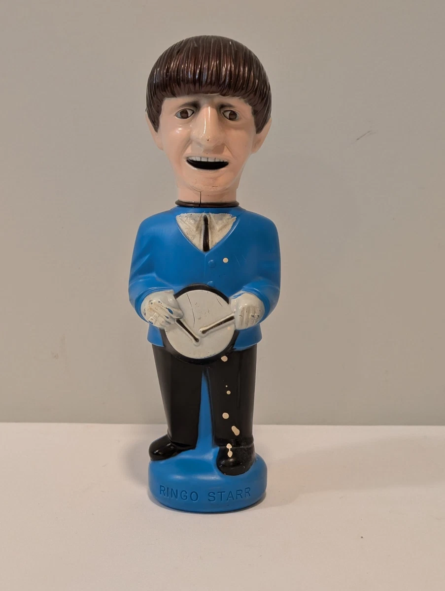 Beatles Nems for sale | eBay