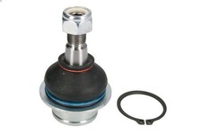 Rotule de suspension Ford TOURNEO CONNECT