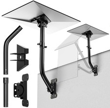 Starlin Gen 3 Mount, Lengthening 360  Adjustable Starlin Mounting Kit Compati...