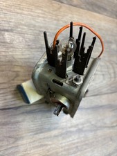 1960-62 Dodge 880 Plymouth 1962 Imperial Nos Mopar Trans Shift Housing 1946547