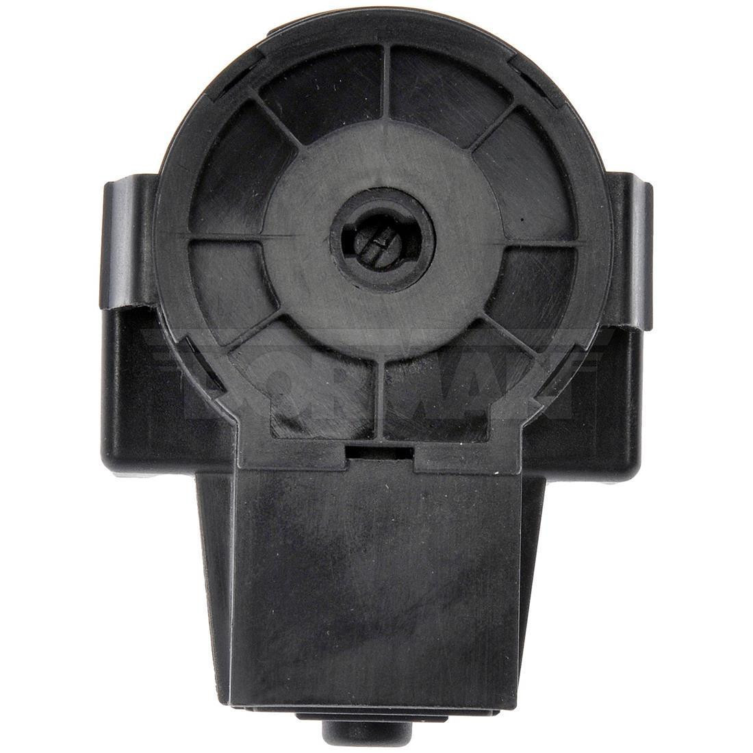 Dorman Ignition Starter Electric Switch Direct For Ford C-Max 2013-2017
