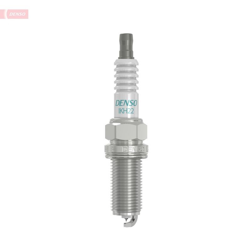Spark Plug DENSO IKH22