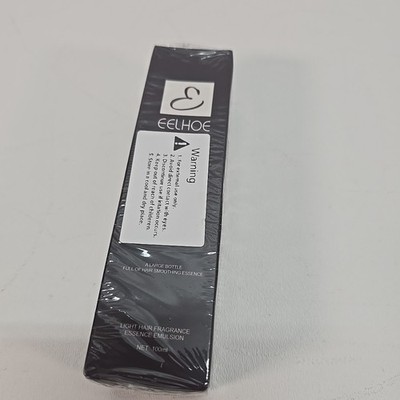EELHOE Pheromone Perfume Fresh Mild And Not Harsh Lasting Natural Fragrance Dati