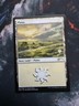 Plains (1) [Promo Pack: Core Set 2020] Magic MTG