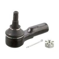 Spurstangenkopf Febi Bilstein 12796