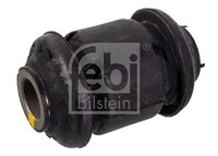 Sensor Saugrohrdruck Febi Bilstein 180741 Saugrohrdrucksensor MAP Sensor