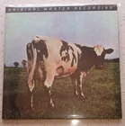 Mobile Fidelity Pink Floyd Atom Heart Mother MOFI MFSL Audiophile Vinyl LP