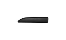 Baguette de porte Citroen BERLINGO