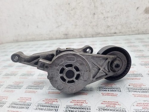 VW GOLF VIII CD1 Generatorriemen des Spanners 950317 1.90 Diesel 2008 31451787