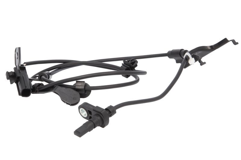 Fits AUTLOG ATAS5580 Sensor, wheel speed ATAS5580 ABS sensor front L fits: TOYO