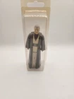 1985 ANAKIN SKYWALKER VINTAGE KENNER STAR WARS POTF
