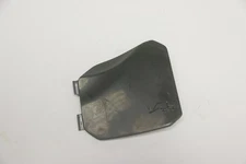 Honda Rancher 420 FM 23 Lid Oil Check (Green) 83653-HR3-W50ZS 51261