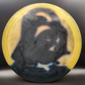 Innova C.E. Leopard 175g Custom Dyed