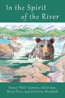 Nancy Gannon (U. A.) | In The Spirit Of The River | Taschenbuch | Englisch