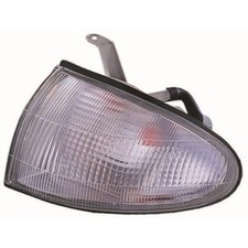 Clignotant Hyundai ACCENT