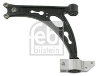 Febi Bilstein Lenker, RadaufhäNgung 27076 FüR VW Skoda Audi Seat