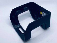 Genuine OEM Volkswagen Atlas Audi Seat Belt C...