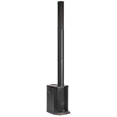 PROEL SESSION 1 COMPLETE AUDIO SYSTEMS
