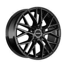 4x 17 Zoll CA20 Felgen f&uuml;r Mercedes C CLA CLC Klasse W203K W117 C117 X117 W203CL