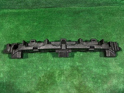 Citroen C4 III e-C4 2022 9834693780 JJJ7292