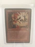 Vintage MTG Magic the Gathering Radiate Torment (#113) LP