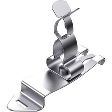 Hebotec 1030-012C SKH 7 - 18 fastener 1 pc.