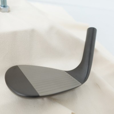 MIURA GIKEN MB-5000WC Wedge 57° Head Only No Head Cover | eBay