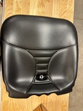 Kubota 32781-47690 Bottom Seat Cusion