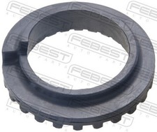 Ressort divers Chrysler STRATUS