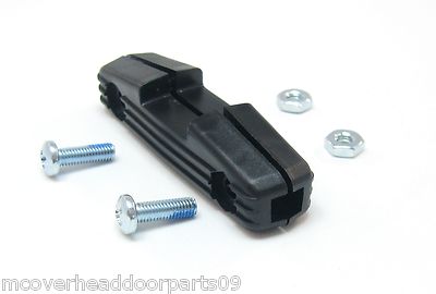 Linear Opener Inner Slide Kit Part # HAE00018 for HCT Linear Garage Door Openers