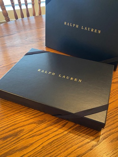 ralph lauren tank top women - Picture 4 of 4