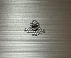 Foto 3 di 4