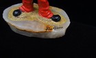 Ron Lee 2001 Collectors Club "Bo" Clown Figurine  4.5" — photo 10