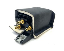 Siège Porsche CAYMAN